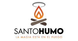 Santo Humo